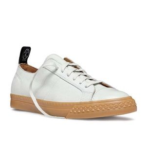 Todd Snyder x P.F. Flyers Rambler Sneakers